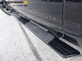 Dodge RAM 1500 * Rebel Crew Cab | 5'7 Box | Sunroof | HEMI |  | Mobile.bg � ����� ������ 14