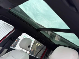 VW Tiguan Highline R Line / 360 / DIS / FENDER / ОБДУХВАНЕ  | Auto.bg — изображение 15