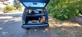 Lada Niva | Mobile.bg � ����� ������ 11