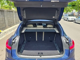 BMW X4 20d* MSPORT* 4 ПОДГРЕВА* ПАНО* ПАМЕТ | Auto.bg — изображение 6