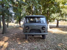 Uaz 452 | Mobile.bg � ����� ������ 2