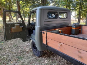 Uaz 452 | Mobile.bg � ����� ������ 7