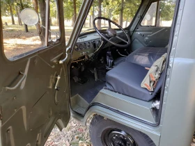 Uaz 452 | Mobile.bg � ����� ������ 8