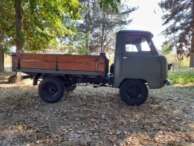 Uaz 452 | Mobile.bg � ����� ������ 3