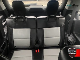 Ford Explorer ACC * 360 * ���������� * (���� �� ��) | Mobile.bg � ����� ������ 15