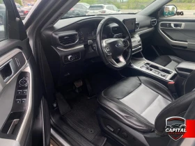 Ford Explorer ACC * 360 * ���������� * (���� �� ��) | Mobile.bg � ����� ������ 6