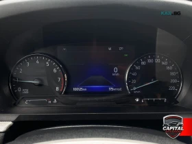 Ford Explorer ACC * 360 * ���������� * (���� �� ��) | Mobile.bg � ����� ������ 9