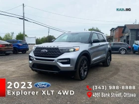 Ford Explorer ACC * 360 * ���������� * (���� �� ��) | Mobile.bg � ����� ������ 3