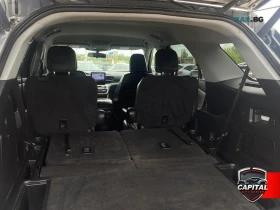 Ford Explorer ACC * 360 * ���������� * (���� �� ��) | Mobile.bg � ����� ������ 17