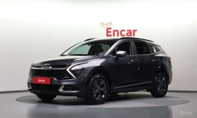 Kia Sportage Diesel 2.0 | АВТОФИНАНСИРАНЕ 