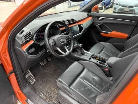 Audi Q3 * Progressiv * ���������� ��� ������������ ������ | Mobile.bg � ����� ������ 7