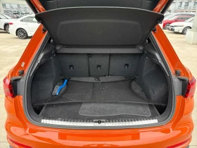 Audi Q3 * Progressiv * ���������� ��� ������������ ������ | Mobile.bg � ����� ������ 13