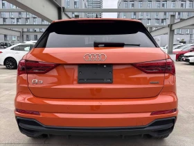 Audi Q3 * Progressiv * ���������� ��� ������������ ������ | Mobile.bg � ����� ������ 5