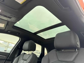 Audi Q3 * Progressiv * ���������� ��� ������������ ������ | Mobile.bg � ����� ������ 11