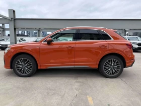 Audi Q3 * Progressiv * ���������� ��� ������������ ������ | Mobile.bg � ����� ������ 3