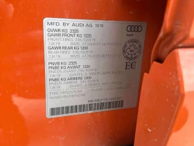 Audi Q3 * Progressiv * ���������� ��� ������������ ������ | Mobile.bg � ����� ������ 14