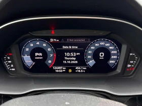 Audi Q3 * Progressiv * ���������� ��� ������������ ������ | Mobile.bg � ����� ������ 8