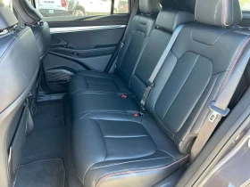 Jeep Grand Wagoneer - 41150 € - 37315214 13