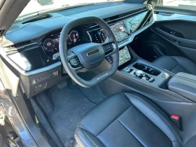 Jeep Grand Wagoneer - 41150 € - 37315214 10