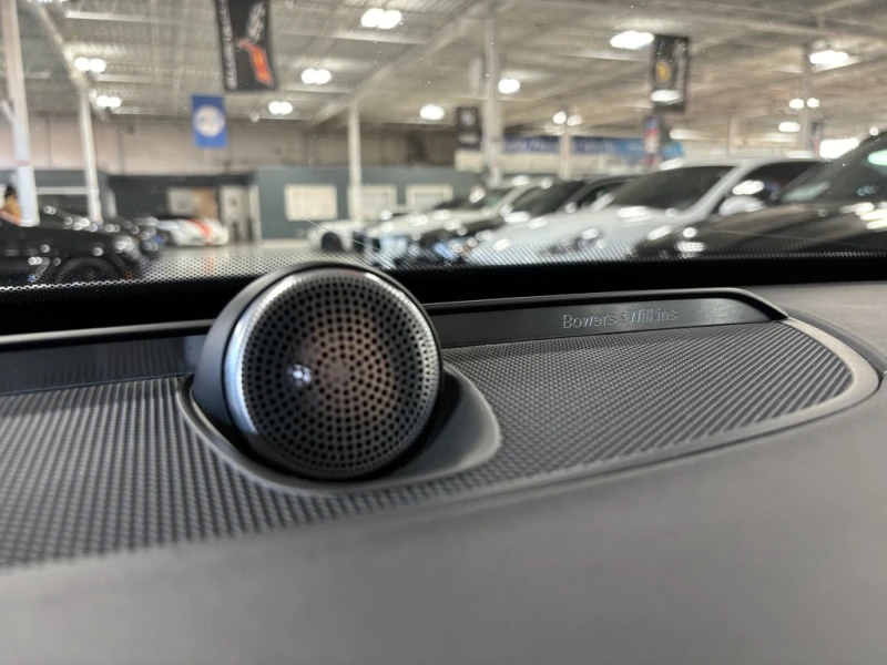 Volvo Xc90 Inscription* 360камери* Подгрев* обдух* Bower&Wilk, снимка 17 - Автомобили и джипове - 52317640