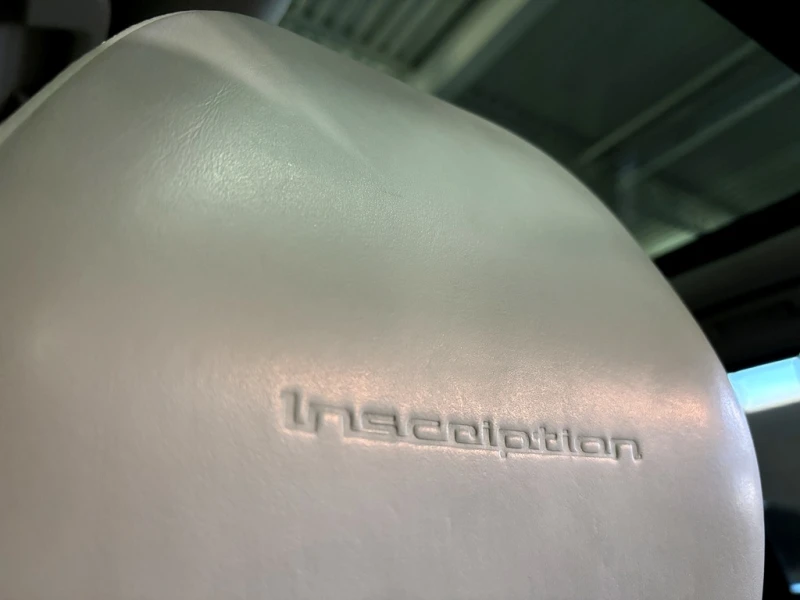 Volvo Xc90 Inscription* 360камери* Подгрев* обдух* Bower&Wilk, снимка 12 - Автомобили и джипове - 52317640