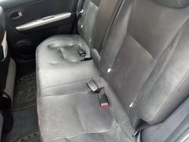 Great Wall Hover H6 1.5i VVTI ГАЗ, снимка 16 - Автомобили и джипове - 52431818