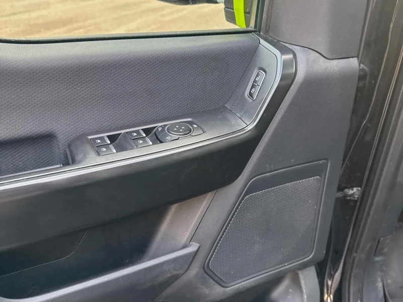 Ford F150 * STX * CARFAX * БЕЗ ПЪРВОНАЧАЛНА ВНОСКА, снимка 13 - Автомобили и джипове - 53076107