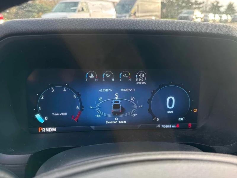 Ford F150 * STX * CARFAX * БЕЗ ПЪРВОНАЧАЛНА ВНОСКА, снимка 8 - Автомобили и джипове - 53076107