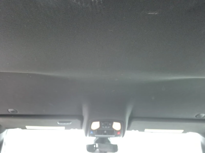 Dodge RAM 1500 * REBEL CREW CAB SHORT BED * CARFAX * БЕЗ ПЪРВОНАЧ, снимка 12 - Автомобили и джипове - 53125200