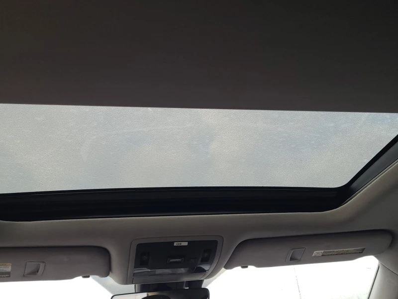 Lexus RX 450h * CARFAX * ОПЦИЯ ЗА ФИНАНСИРАНЕ * , снимка 10 - Автомобили и джипове - 53163103