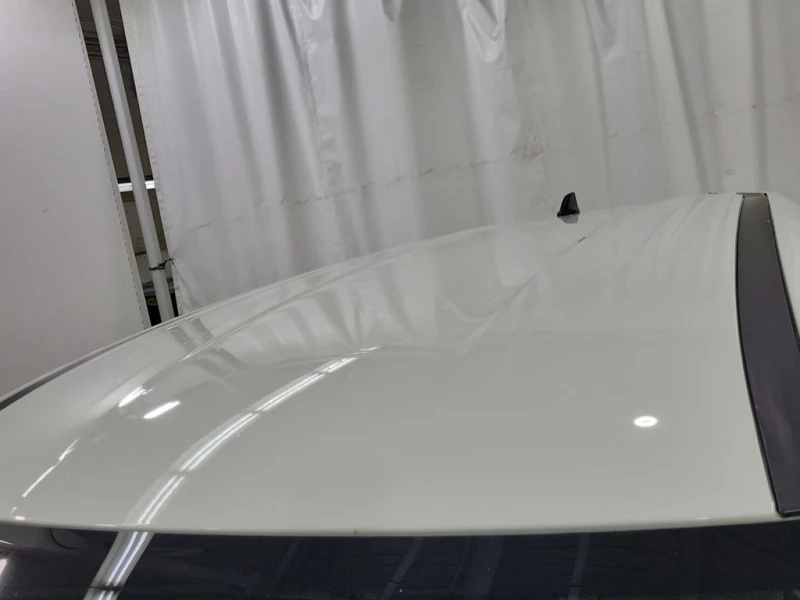 Nissan Rogue * AWD * CARFAX * 360, снимка 8 - Автомобили и джипове - 53246426