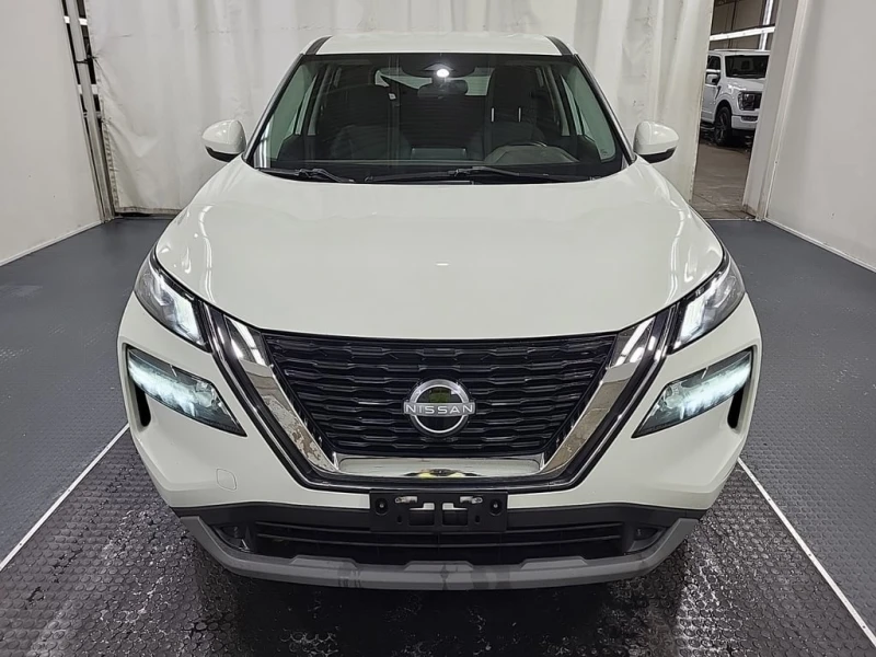 Nissan Rogue * AWD * CARFAX * 360, снимка 7 - Автомобили и джипове - 53246426