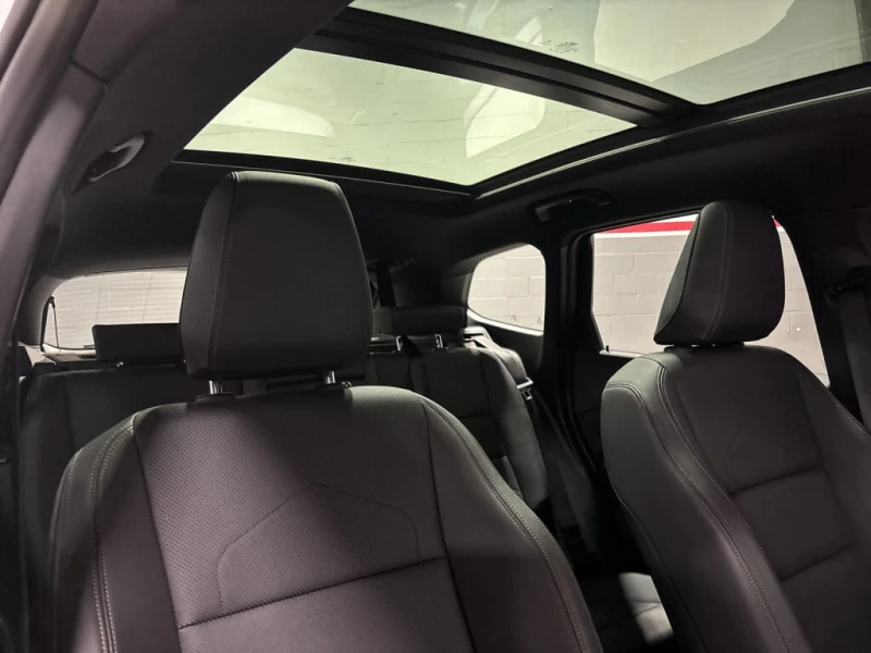 BMW X1  xDrive28i AWD, снимка 10 - Автомобили и джипове - 53430580