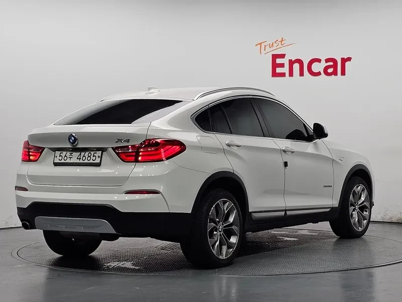 BMW X4 2.0d | Mobile.bg � ����������� 2