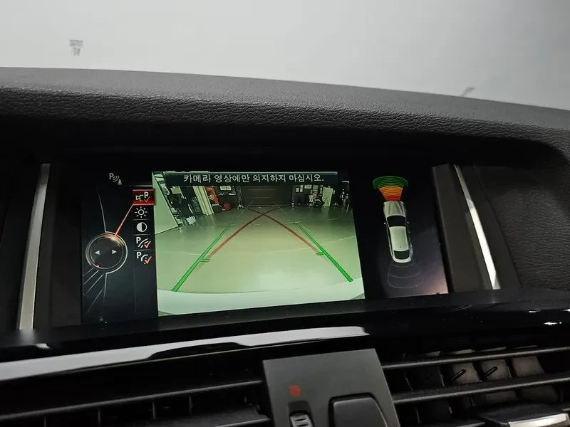 BMW X4 2.0d | Mobile.bg � ����������� 15