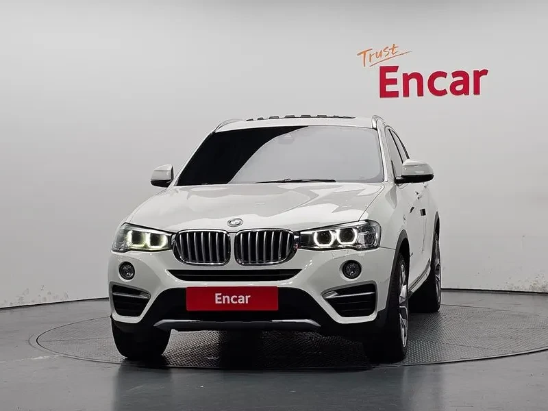 BMW X4 2.0d | Mobile.bg � ����������� 3