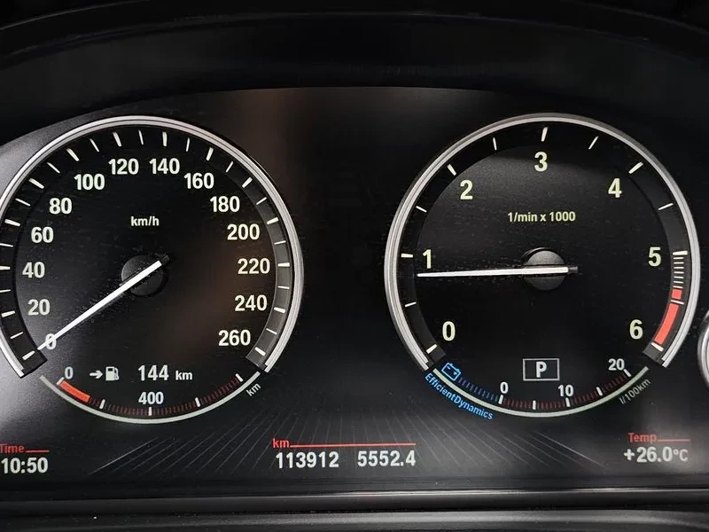 BMW X4 2.0d | Mobile.bg � ����������� 8