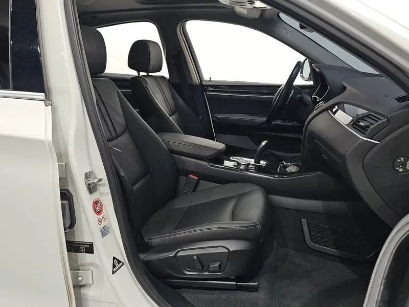 BMW X4 2.0d | Mobile.bg � ����������� 10