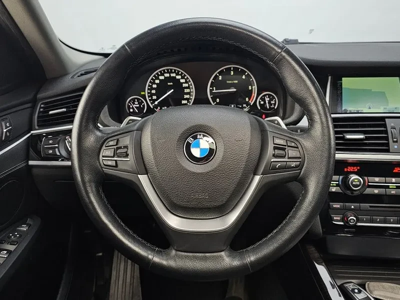 BMW X4 2.0d | Mobile.bg � ����������� 13