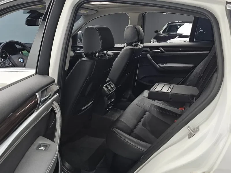 BMW X4 2.0d | Mobile.bg � ����������� 12