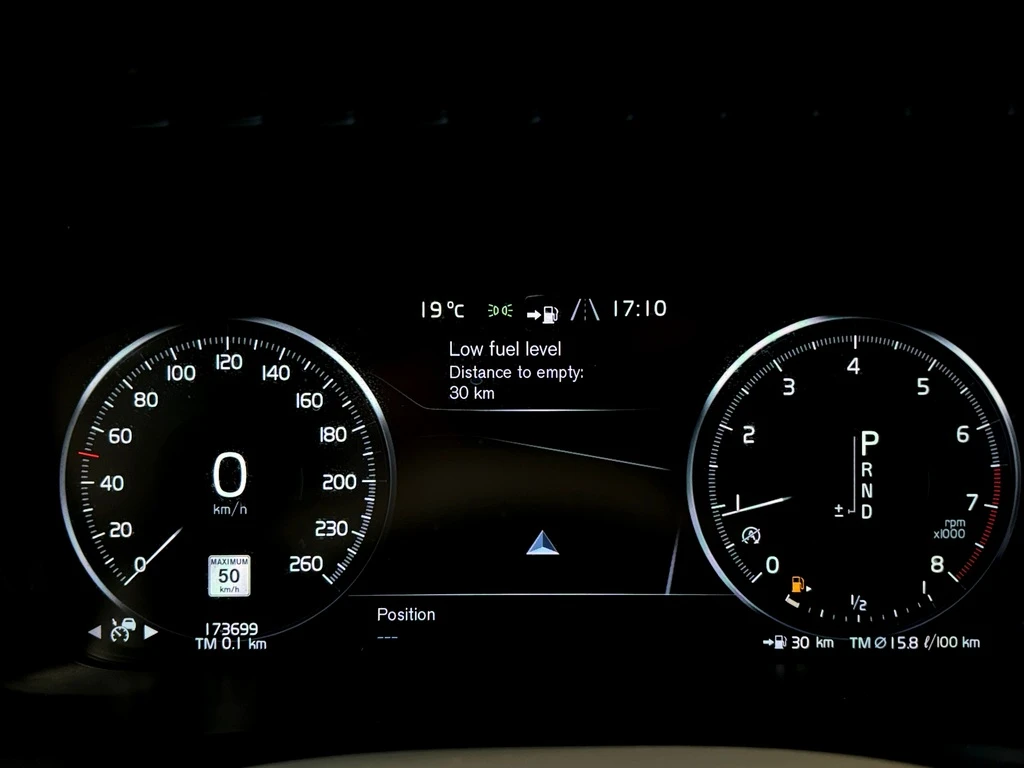 Volvo Xc90 Inscription* 360камери* Подгрев* обдух* Bower&Wilk - изображение 7