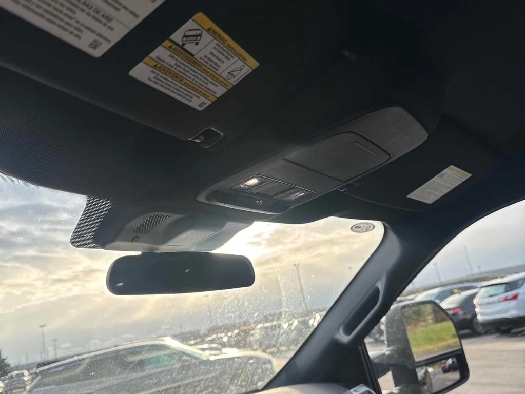 Ford F150 * STX * CARFAX * ��� ������������ ������ | Mobile.bg � ����������� 14