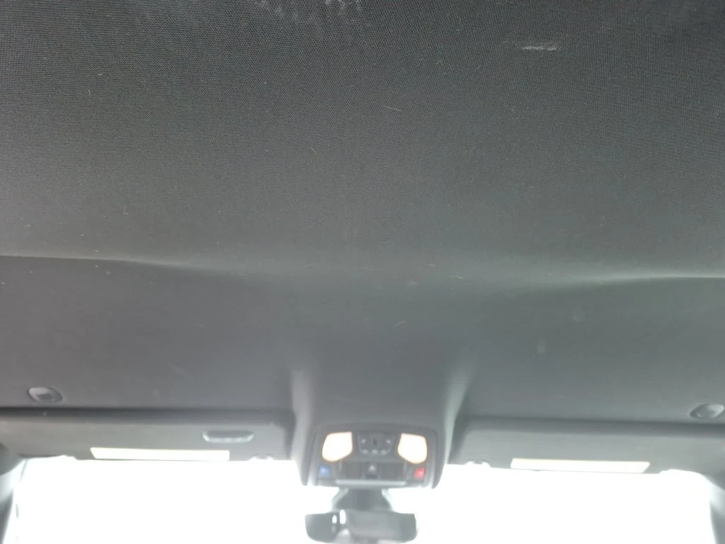 Dodge RAM 1500 * REBEL CREW CAB SHORT BED * CARFAX * ��� �������� | Mobile.bg � ����������� 12