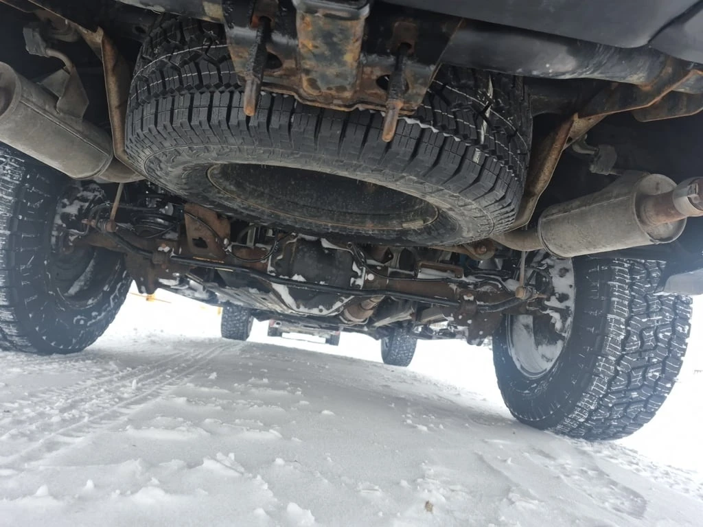 Dodge RAM 1500 * REBEL CREW CAB SHORT BED * CARFAX * ��� �������� | Mobile.bg � ����������� 16