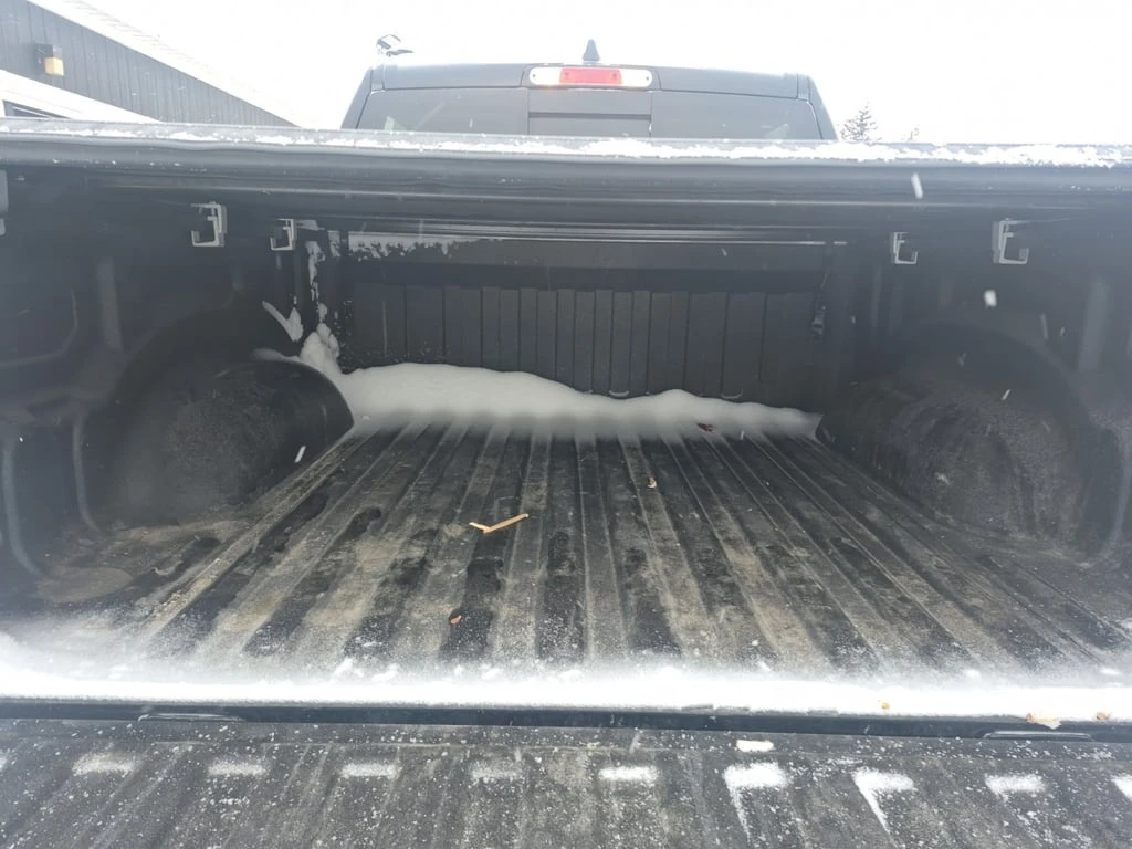 Dodge RAM 1500 * REBEL CREW CAB SHORT BED * CARFAX * ��� �������� | Mobile.bg � ����������� 14