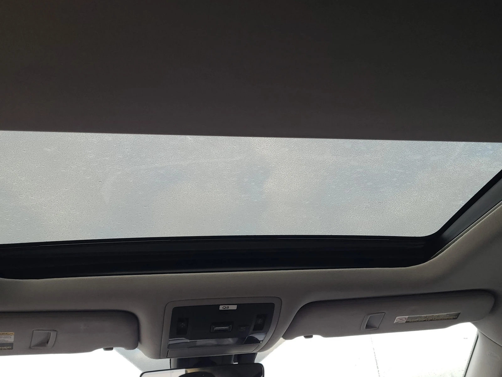 Lexus RX 450h * CARFAX * ����� �� ����������� *  | Mobile.bg � ����������� 10