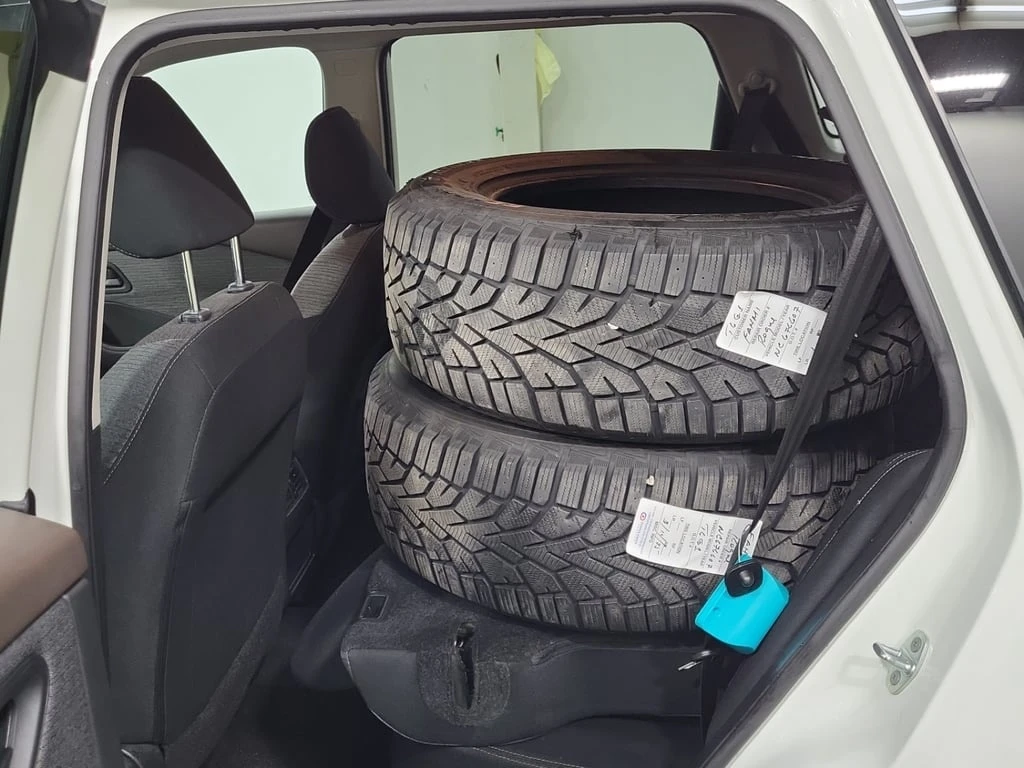 Nissan Rogue * AWD * CARFAX * 360 | Mobile.bg � ����������� 12