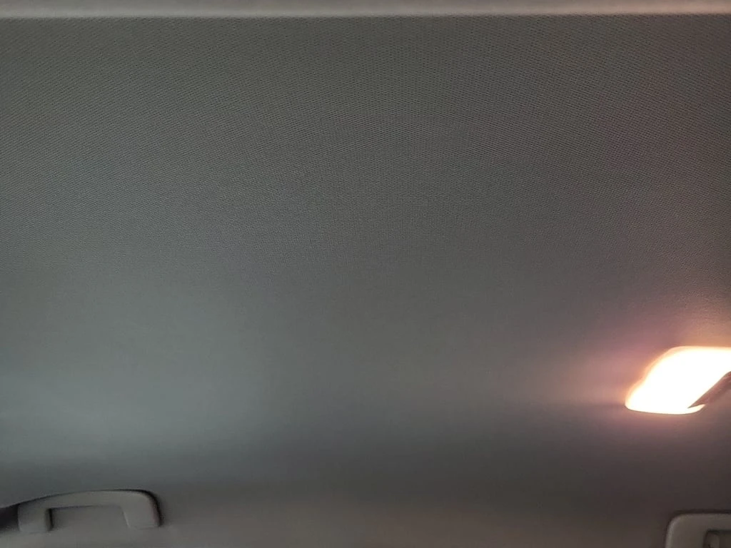 Nissan Rogue * AWD * CARFAX * 360 | Mobile.bg � ����������� 13