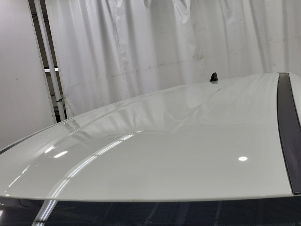 Nissan Rogue * AWD * CARFAX * 360 - изображение 8