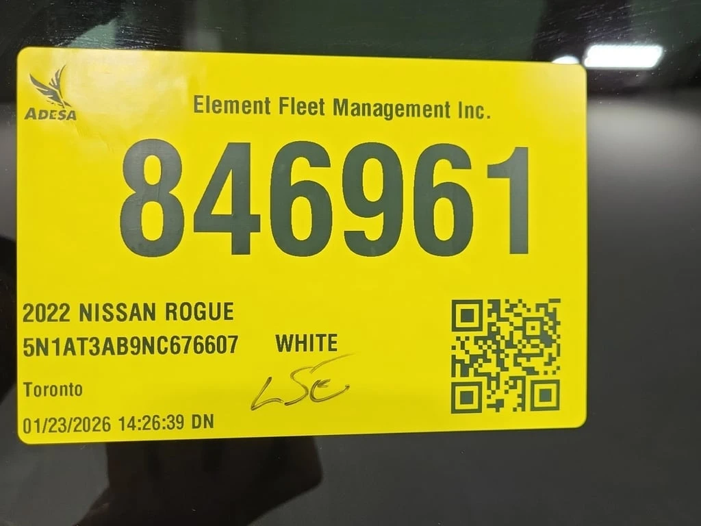 Nissan Rogue * AWD * CARFAX * 360 | Mobile.bg � ����������� 14